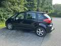Citroen C4 Picasso 1,8i 16V SX - thumbnail 4