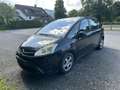 Citroen C4 Picasso 1,8i 16V SX - thumbnail 2