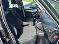 Citroen C4 Picasso 1,8i 16V SX - thumbnail 8