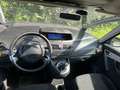 Citroen C4 Picasso 1,8i 16V SX - thumbnail 9