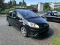 Citroen C4 Picasso 1,8i 16V SX - thumbnail 1