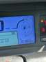 Citroen C4 Picasso 1,8i 16V SX - thumbnail 15