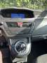 Citroen C4 Picasso 1,8i 16V SX - thumbnail 16