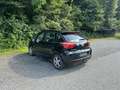 Citroen C4 Picasso 1,8i 16V SX - thumbnail 3