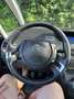 Citroen C4 Picasso 1,8i 16V SX - thumbnail 14