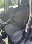 Citroen C4 Picasso 1,8i 16V SX - thumbnail 12