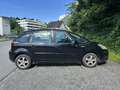 Citroen C4 Picasso 1,8i 16V SX - thumbnail 7