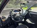 Citroen C4 Picasso 1,8i 16V SX - thumbnail 11