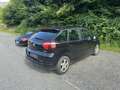 Citroen C4 Picasso 1,8i 16V SX - thumbnail 6