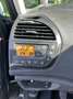 Citroen C4 Picasso 1,8i 16V SX - thumbnail 17