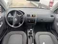 Skoda Fabia 1,4 - thumbnail 7