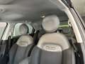 Fiat 500X 1.6 MJT 120cv Business +Navi Bronze - thumbnail 8