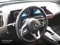 Mercedes-Benz EQC 400 4M AMG+360+AHK+MULTIBEAM+FAHRASS+SITZKLIMA Синій - thumbnail 6