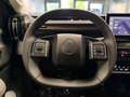 Citroen C3 Aircross C3 Aircross 1.2 puretech turbo You 100cv Schwarz - thumbnail 13