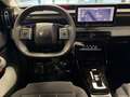 Citroen C3 Aircross C3 Aircross 1.2 puretech turbo You 100cv Schwarz - thumbnail 11