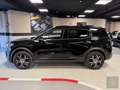 Citroen C3 Aircross C3 Aircross 1.2 puretech turbo You 100cv Schwarz - thumbnail 4