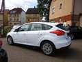 Ford Focus Business 1-Hand PDC Tempomat Blanc - thumbnail 6