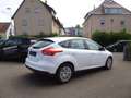 Ford Focus Business 1-Hand PDC Tempomat Blanc - thumbnail 4