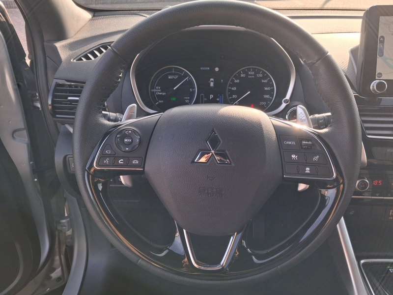 Photo du véhicule