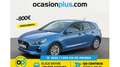 Hyundai i30 1.0 TGDI Klass 120 Bleu - thumbnail 1