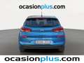 Hyundai i30 1.0 TGDI Klass 120 Bleu - thumbnail 12
