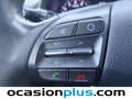 Hyundai i30 1.0 TGDI Klass 120 Bleu - thumbnail 22
