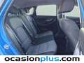 Hyundai i30 1.0 TGDI Klass 120 Bleu - thumbnail 15