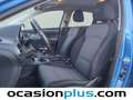 Hyundai i30 1.0 TGDI Klass 120 Bleu - thumbnail 8