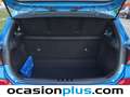 Hyundai i30 1.0 TGDI Klass 120 Bleu - thumbnail 14
