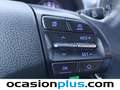 Hyundai i30 1.0 TGDI Klass 120 Bleu - thumbnail 23