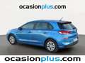 Hyundai i30 1.0 TGDI Klass 120 Bleu - thumbnail 3