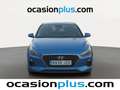 Hyundai i30 1.0 TGDI Klass 120 Bleu - thumbnail 10