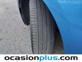 Hyundai i30 1.0 TGDI Klass 120 Bleu - thumbnail 29