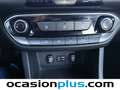 Hyundai i30 1.0 TGDI Klass 120 Bleu - thumbnail 28