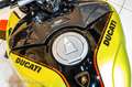 Ducati Streetfighter V4 Lamborghini Grün - thumbnail 19