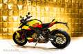 Ducati Streetfighter V4 Lamborghini Grün - thumbnail 4