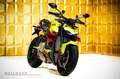 Ducati Streetfighter V4 Lamborghini Grün - thumbnail 1