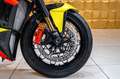 Ducati Streetfighter V4 Lamborghini Grün - thumbnail 29