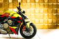 Ducati Streetfighter V4 Lamborghini Grün - thumbnail 9