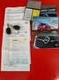 Opel Vivaro 1Hand Navi  SORTIMO Regal AUFBAU *NR 24 Blanc - thumbnail 14