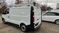 Opel Vivaro 1Hand Navi  SORTIMO Regal AUFBAU *NR 24 Blanc - thumbnail 6
