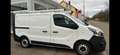 Opel Vivaro 1Hand Navi  SORTIMO Regal AUFBAU *NR 24 Blanc - thumbnail 5