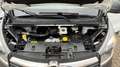 Opel Vivaro 1Hand Navi  SORTIMO Regal AUFBAU *NR 24 Blanc - thumbnail 11