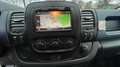 Opel Vivaro 1Hand Navi  SORTIMO Regal AUFBAU *NR 24 Blanc - thumbnail 10