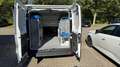 Opel Vivaro 1Hand Navi  SORTIMO Regal AUFBAU *NR 24 Blanc - thumbnail 2