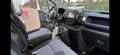 Opel Vivaro 1Hand Navi  SORTIMO Regal AUFBAU *NR 24 Blanc - thumbnail 8
