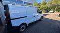 Opel Vivaro 1Hand Navi  SORTIMO Regal AUFBAU *NR 24 Blanc - thumbnail 7
