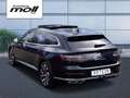 Volkswagen Arteon R-Line 2,0 l TDI S CR 4MOT Schwarz - thumbnail 3