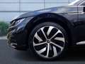 Volkswagen Arteon R-Line 2,0 l TDI S CR 4MOT Schwarz - thumbnail 7