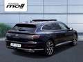 Volkswagen Arteon R-Line 2,0 l TDI S CR 4MOT Schwarz - thumbnail 4